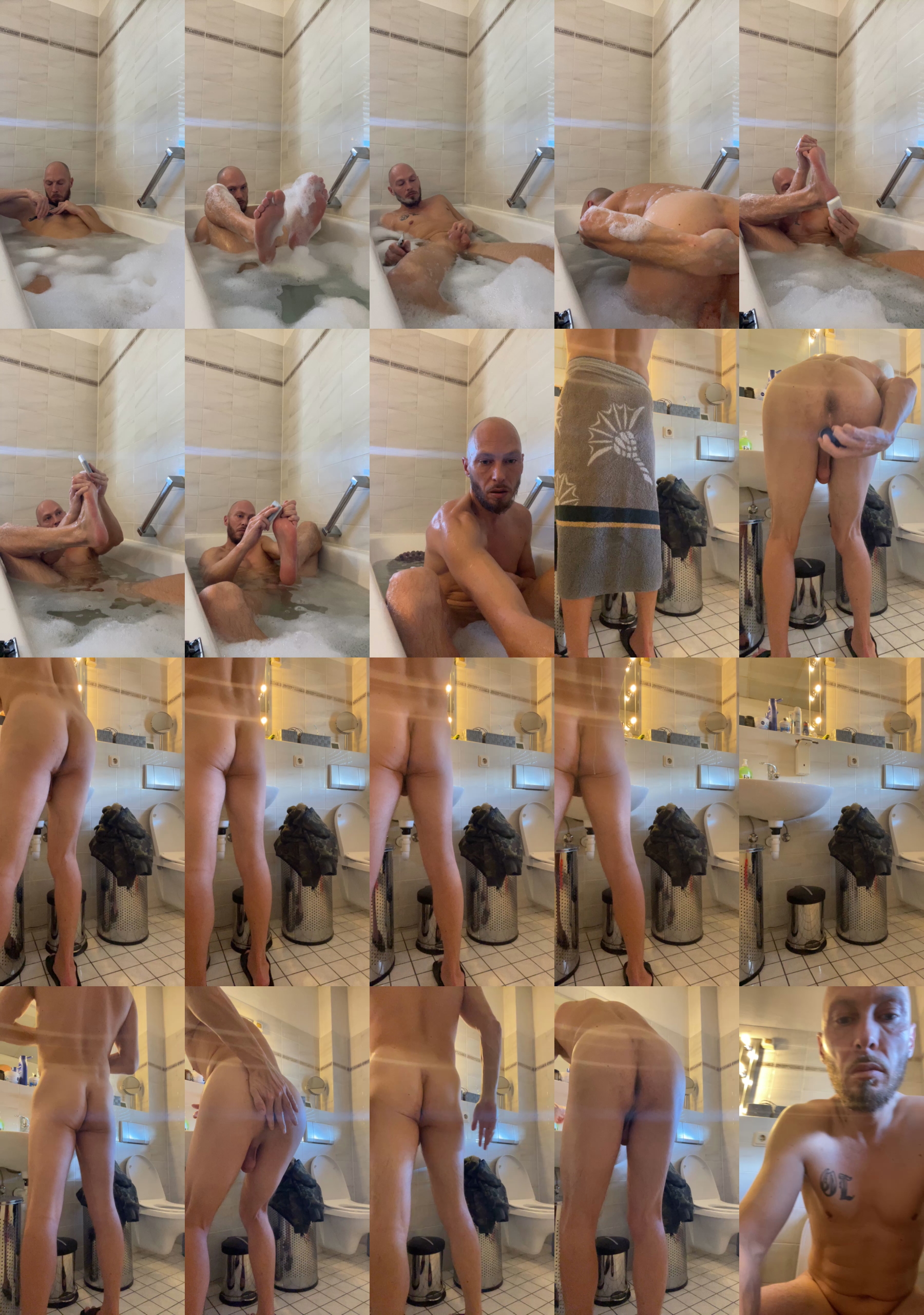 germankink  22-10-2021